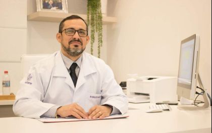 Ginecologista fala sobre fertilidade no HojeCast