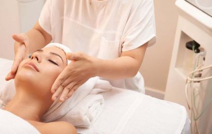 Tendências para clínicas de estética: as 9 principais para 2022!