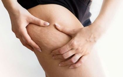Aprenda fazer massagem para celulite