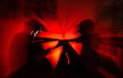 Entenda o que é sexo químico e os riscos que ele traz