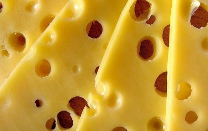 Receitas fáceis e saborosas com queijo