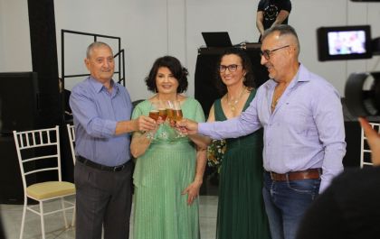 Realize Eventos inaugura em Três Lagoas