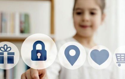 8 dicas para garantir a segurança das crianças na internet