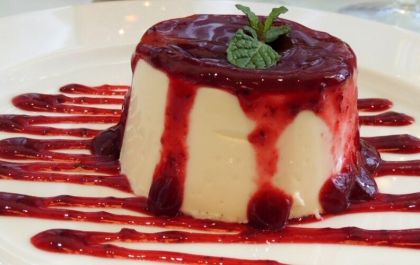 Confira receitas incríveis com vinho para você preparar