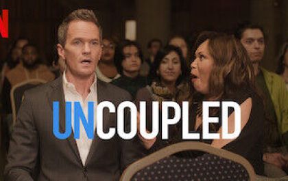 Uncoupled: Série de comédia tem potencial para conquistar o público