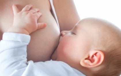 10 mitos e verdades sobre a amamentação