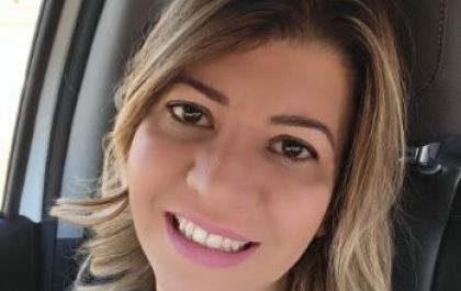Silvia Romero: e a paixão pela educação infantil