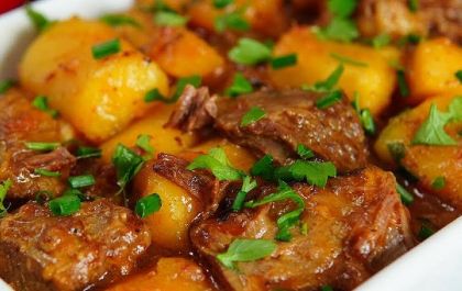 Receitas com mandioca para deixar o seu dia mais delicioso