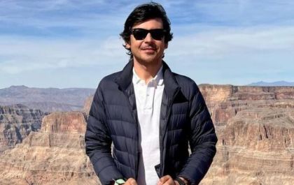 Paulo Salomão: Vitória e representatividade para Três Lagoas