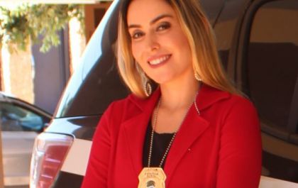 Nelly Macedo: vocação, sentimento e amor pela família
