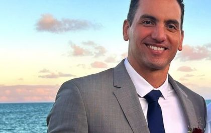 Dr Jui Bueno Nogueira: Vocação e amor pelo ofício