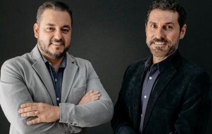 Arthur Chiari e Mauro Resende: Uma história de sucesso