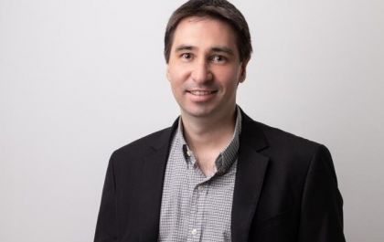 César Presto Campos: Dedicação, empatia e paixão pela medicina