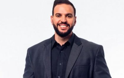 Jader Mastellini: Competência, referência e empreendedorismo
