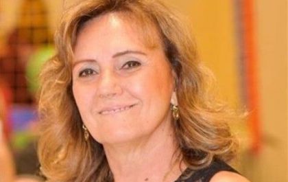 Maria Helena Eloy Gottardi: A tradição, a competência e a força de uma mulher