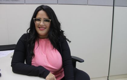 Marcia Lays: seus Desafios, suas Conquistas e sua forma de Empreender
