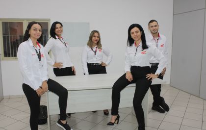 Especial Honda Mototrês