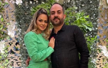 Jéssica S. Lopes e Ricardo Falco Dias: Motivação para Empreender