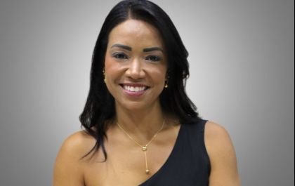 Guta Costa: Beleza, intensidade e o amor pela vida