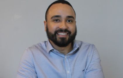 Ewerton Mariano: Sucesso, inspiração e expertise para a vida