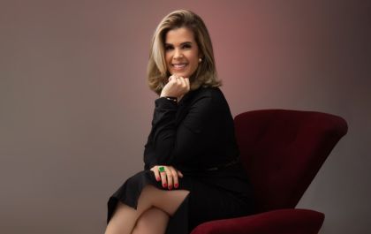 Ellen Freitas: Sonhos, ideias e realizações