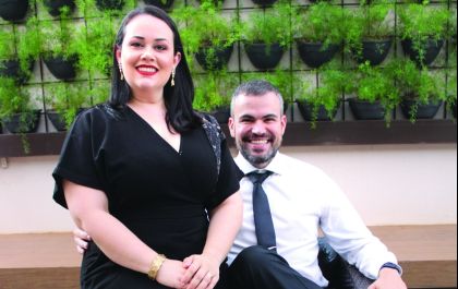 A psiquiatria em uma abordagem humanizada
