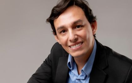 Agitta Social com Rafael Furlan