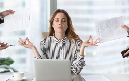 Técnica ou inteligência emocional?