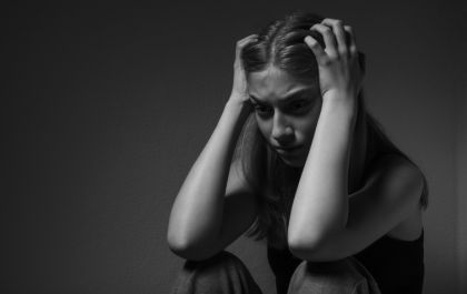Quando o medo da morte atrapalha a vida