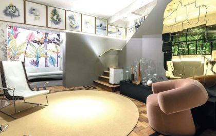 Ideias de decoração para se inspirar e transformar sua casa