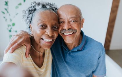 Envelhecimento ativo: como ser feliz na terceira idade
