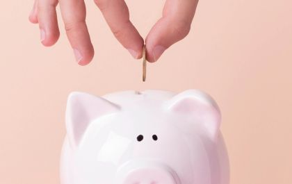 Economia na infância