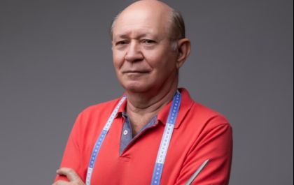 Dionízio, O Alfaiate
