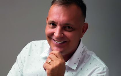 Empatia e excelência