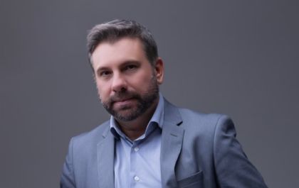 Douglas Nunes e sua história de sucesso