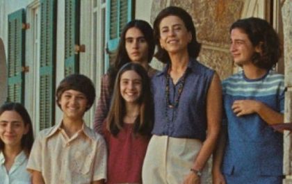 Onde assistir aos filmes indicados ao Oscar 2025?