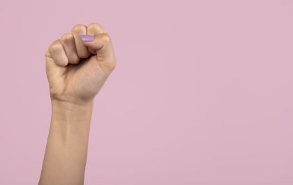 8 de Março: entre comemoração e reflexão
