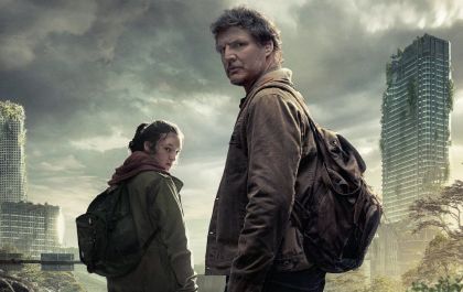 The Last of Us: Segunda temporada já tem data de estreia