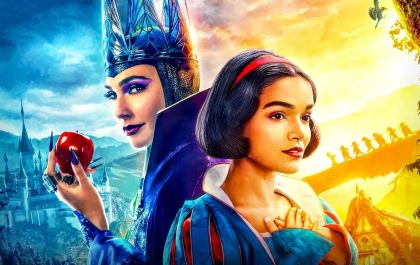 Confira os filmes em cartaz no cinema de Três Lagoas