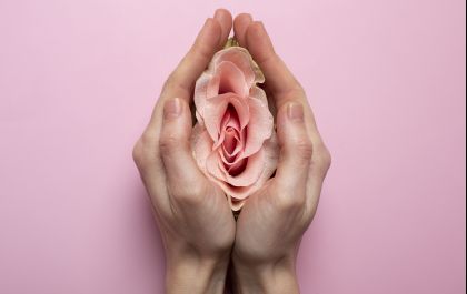 Março Amarelo: entenda a endometriose, seus sintomas e tratamento