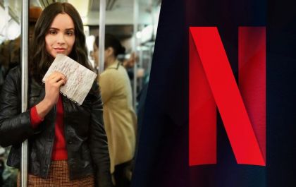 Lançamentos da semana (24 a 30) nos principais streamings