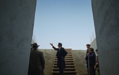 Brutalismo: do cinema à arquitetura, um estilo que evolui e segue inspirando