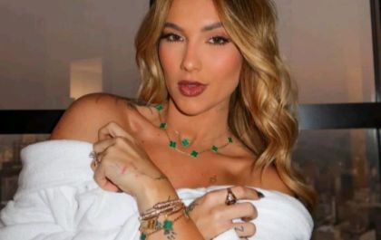 Do luxo às ruas: como pulseiras de grife viram tendência popular