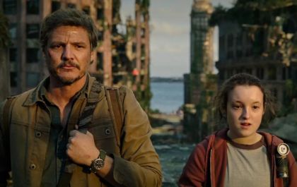 Pipoca pronta? Confira o que assistir no feriadão