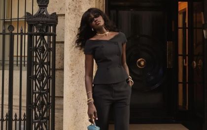 Looks executivos: elegância, seriedade e versatilidade