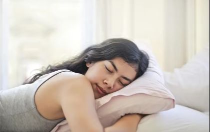 Como fazer higiene do sono e ter noites mais reparadoras