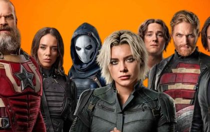 De Marvel a Karate Kid: confira os filmes em cartaz no cinema de Três Lagoas