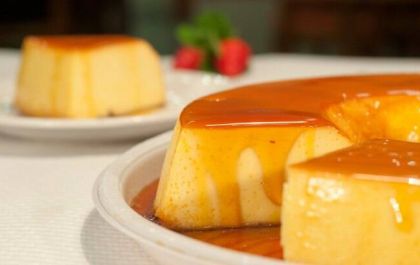 TasteAtlas elenca as melhores sobremesas do Brasil. Confira a lista
