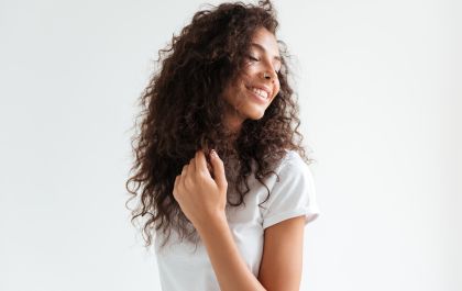 Os principais cuidados com o cabelo no inverno
