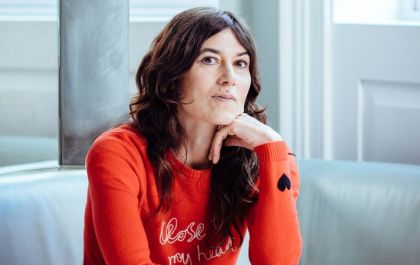Fashion Neurosis: o podcast da bisneta de Freud que une moda e psicanálise